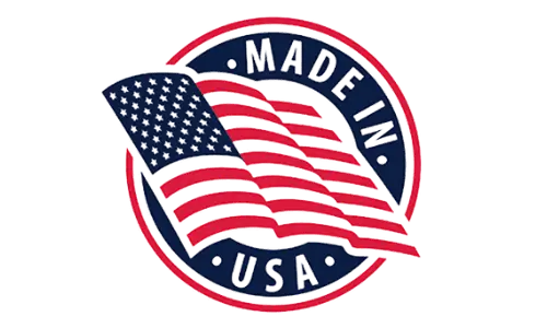 neuroprime made in the usa
