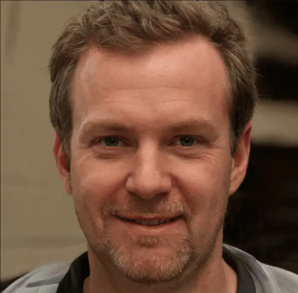 neuroprime customer face2